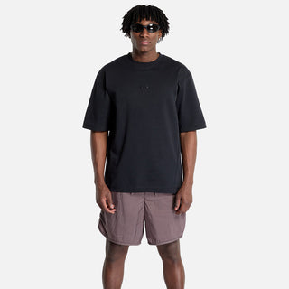 Driven Tee