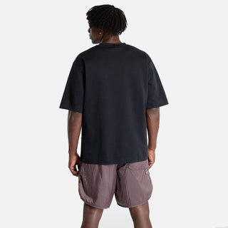 Driven Tee
