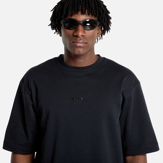 Driven Tee