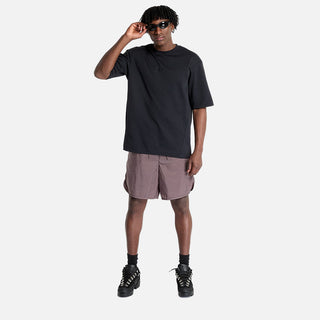 Driven Tee