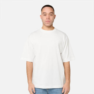 Driven Tee - Men