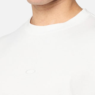Driven Tee - Men