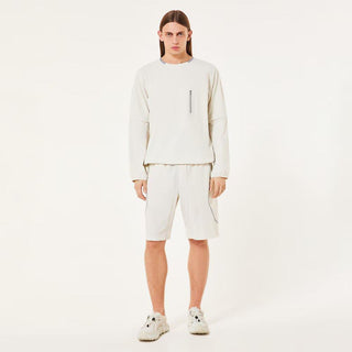 Latitude Flight Short