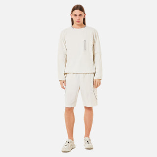 Latitude Flight Short