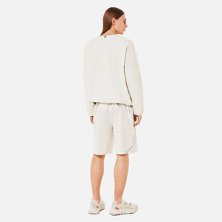 Latitude Flight Short