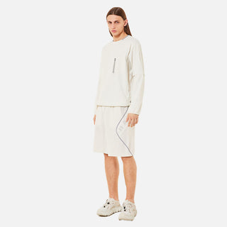 Latitude Flight Short