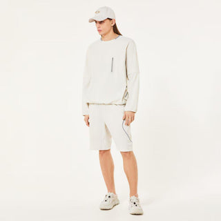 Latitude Flight Short