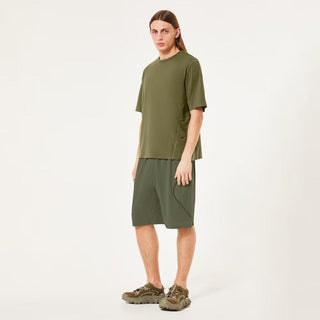 Latitude Flight Short