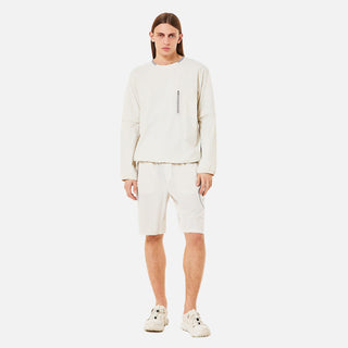 Latitude Flight Convert Shell Tee