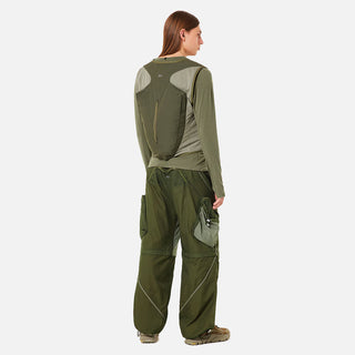 Latitude Flight Cargo Pant