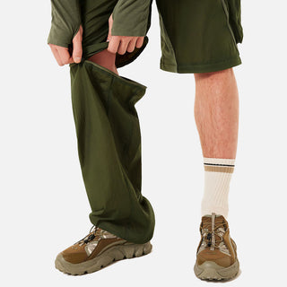 Latitude Flight Cargo Pant