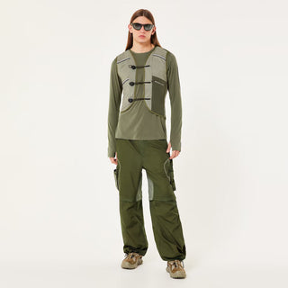 Latitude Flight Cargo Pant