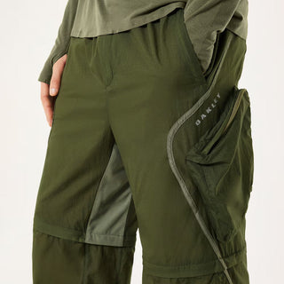 Latitude Flight Cargo Pant