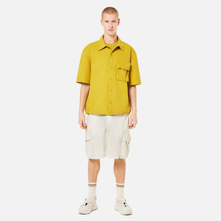 Reserve Pocket Shirt
