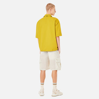 Reserve Pocket Shirt
