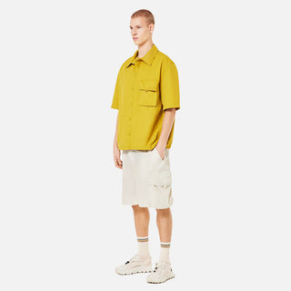 Reserve Pocket Shirt