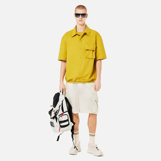 Reserve Pocket Shirt
