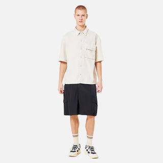 Reserve Pocket Shirt