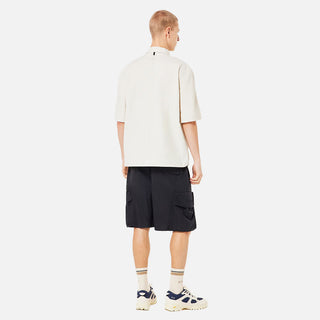 Reserve Pocket Shirt