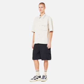 Reserve Pocket Shirt