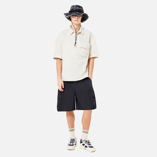 Reserve Pocket Shirt