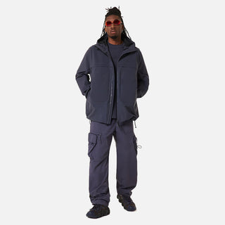 Reserve Cargo Pant