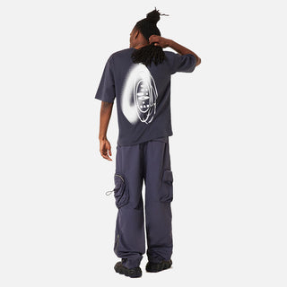 Reserve Cargo Pant
