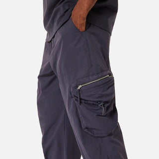 Reserve Cargo Pant