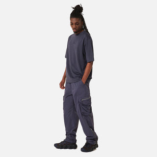 Reserve Cargo Pant