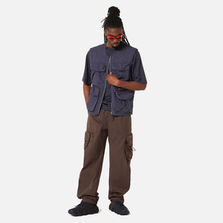 Reserve Cargo Pant