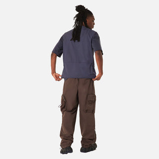 Reserve Cargo Pant
