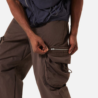 Reserve Cargo Pant