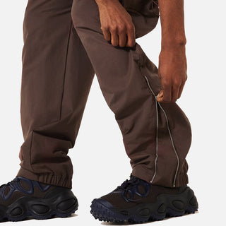 Reserve Cargo Pant
