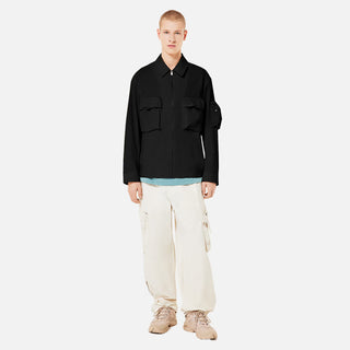 Reserve Full Zip Jacket