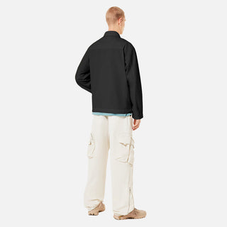 Reserve Full Zip Jacket