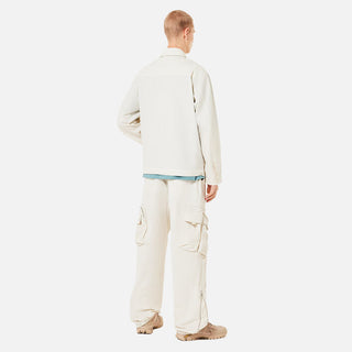 Reserve Full Zip Jacket