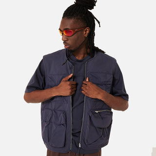 Reserve Vest