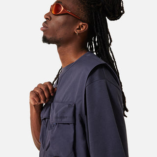 Reserve Vest