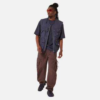 Reserve Vest