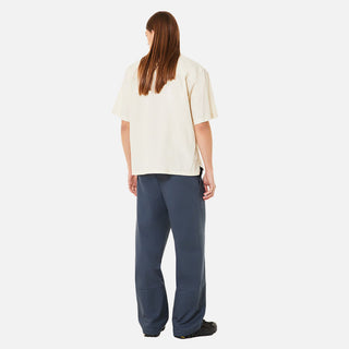 Poplin Short Sleeve Shirt