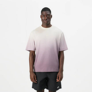 Gradient Tee