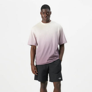 Gradient Tee