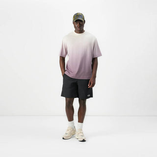 Gradient Tee