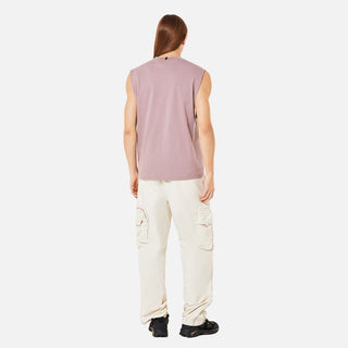 Skate Tank
