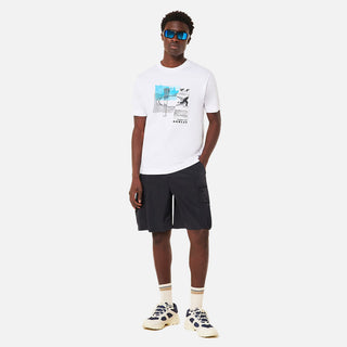 Skate Tank