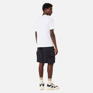 Skate Tank