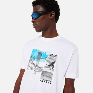 Skate Tank