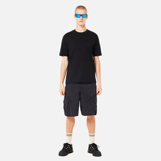 B1B Repeated Tee
