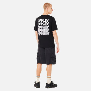B1B Repeated Tee