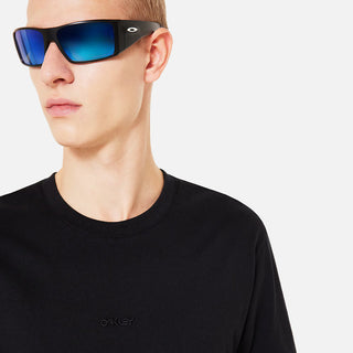 B1B Repeated Tee